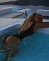kristenhancher Altpins Profile Picture