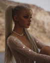 kristenhancher Altpins Profile Picture