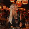 kristenhancher Altpins Profile Picture
