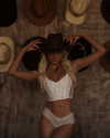 kristenhancher Altpins Profile Picture