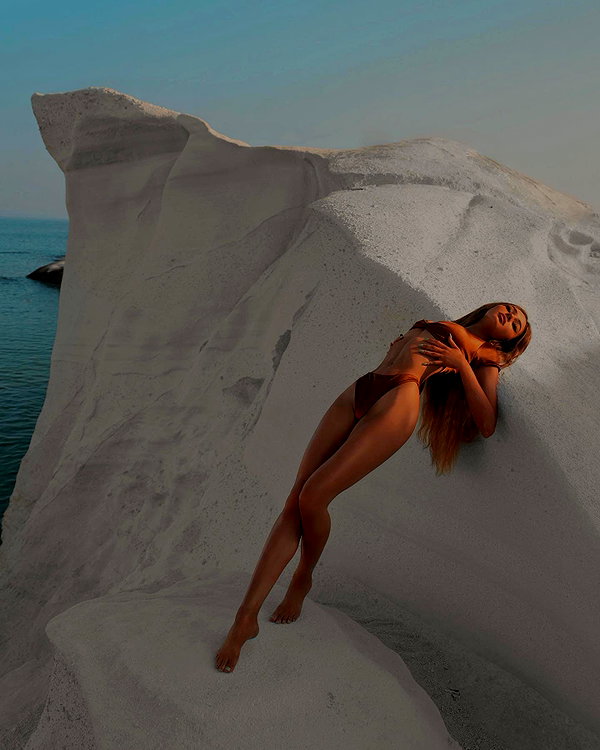 kristenhancher instagram image archive image
