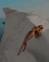 kristenhancher Altpins Profile Picture