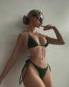 kristenhancher Altpins Profile Picture