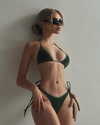 kristenhancher Altpins Profile Picture
