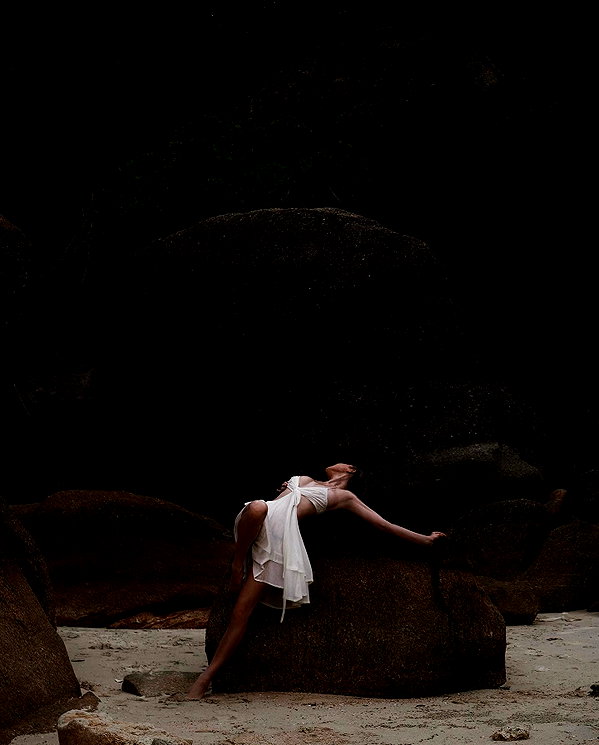 kristenhancher instagram image archive image