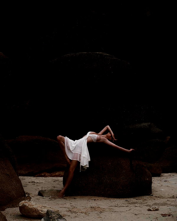 kristenhancher instagram image archive image