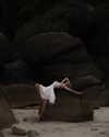 kristenhancher Altpins Profile Picture