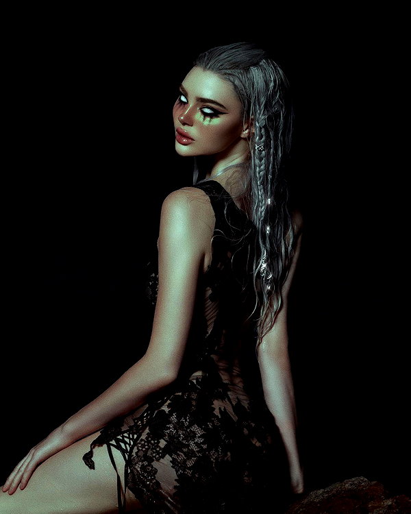 kristenhancher instagram image archive image