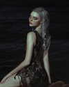 kristenhancher Altpins Profile Picture