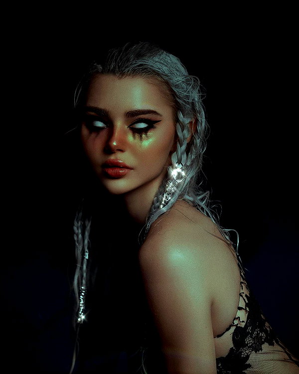 kristenhancher instagram image archive image