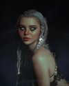 kristenhancher Altpins Profile Picture