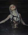 kristenhancher Altpins Profile Picture