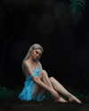 kristenhancher Altpins Profile Picture