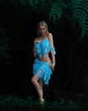 kristenhancher Altpins Profile Picture