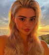 kristenhancher Altpins Profile Picture