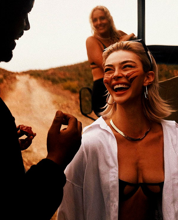 kristenhancher instagram image archive image