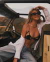 kristenhancher Altpins Profile Picture