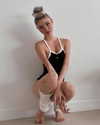kristenhancher Altpins Profile Picture