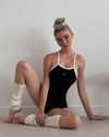 kristenhancher Altpins Profile Picture