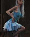 kristenhancher Altpins Profile Picture