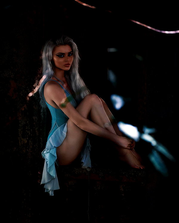 kristenhancher instagram image archive image