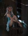 kristenhancher Altpins Profile Picture