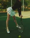 kristenhancher Altpins Profile Picture