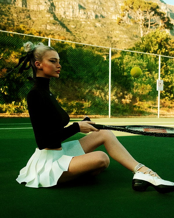 kristenhancher instagram image archive image