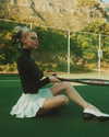 kristenhancher Altpins Profile Picture