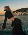 kristenhancher Altpins Profile Picture