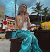 kristenhancher Altpins Profile Picture