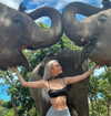 kristenhancher Altpins Profile Picture