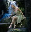 kristenhancher Altpins Profile Picture