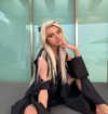 kristenhancher Altpins Profile Picture