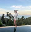 kristenhancher Altpins Profile Picture