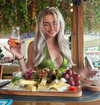kristenhancher Altpins Profile Picture