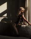 kristenhancher Altpins Profile Picture
