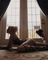 kristenhancher Altpins Profile Picture