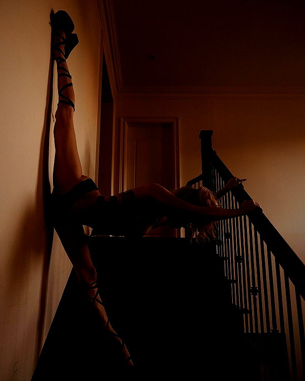 kristenhancher instagram image archive image