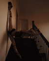 kristenhancher Altpins Profile Picture