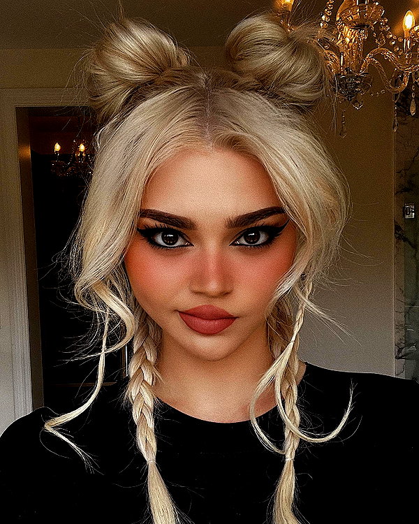 kristenhancher instagram image archive image