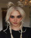 kristenhancher Altpins Profile Picture