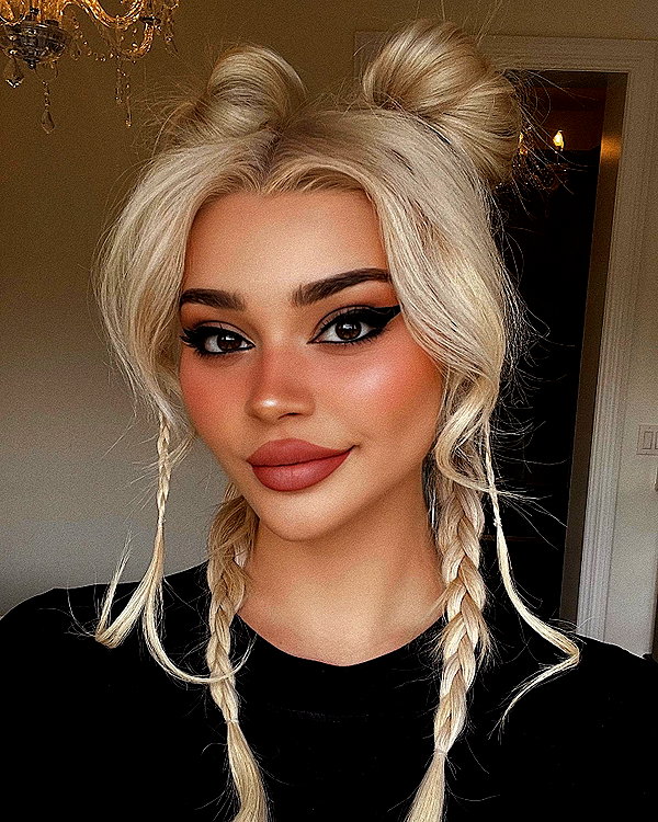 kristenhancher instagram image archive image