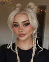 kristenhancher Altpins Profile Picture