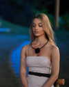ksenia_hotelparadise8 Altpins Profile Picture