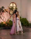 ksenia_hotelparadise8 Altpins Profile Picture