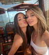 ksenia_hotelparadise8 Altpins Profile Picture