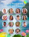 ksenia_hotelparadise8 Altpins Profile Picture