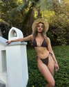 ksenia_hotelparadise8 Altpins Profile Picture