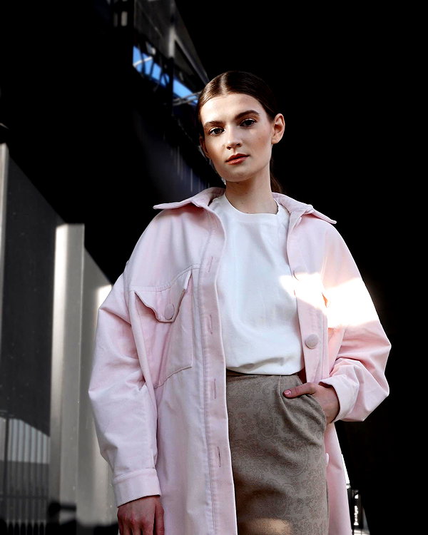 ksenia_ulitina.ph ksenia_ulitina.ph archive image
